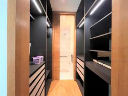 Straits View (D1), Condominium #447789621